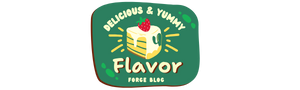 Flavor Forge