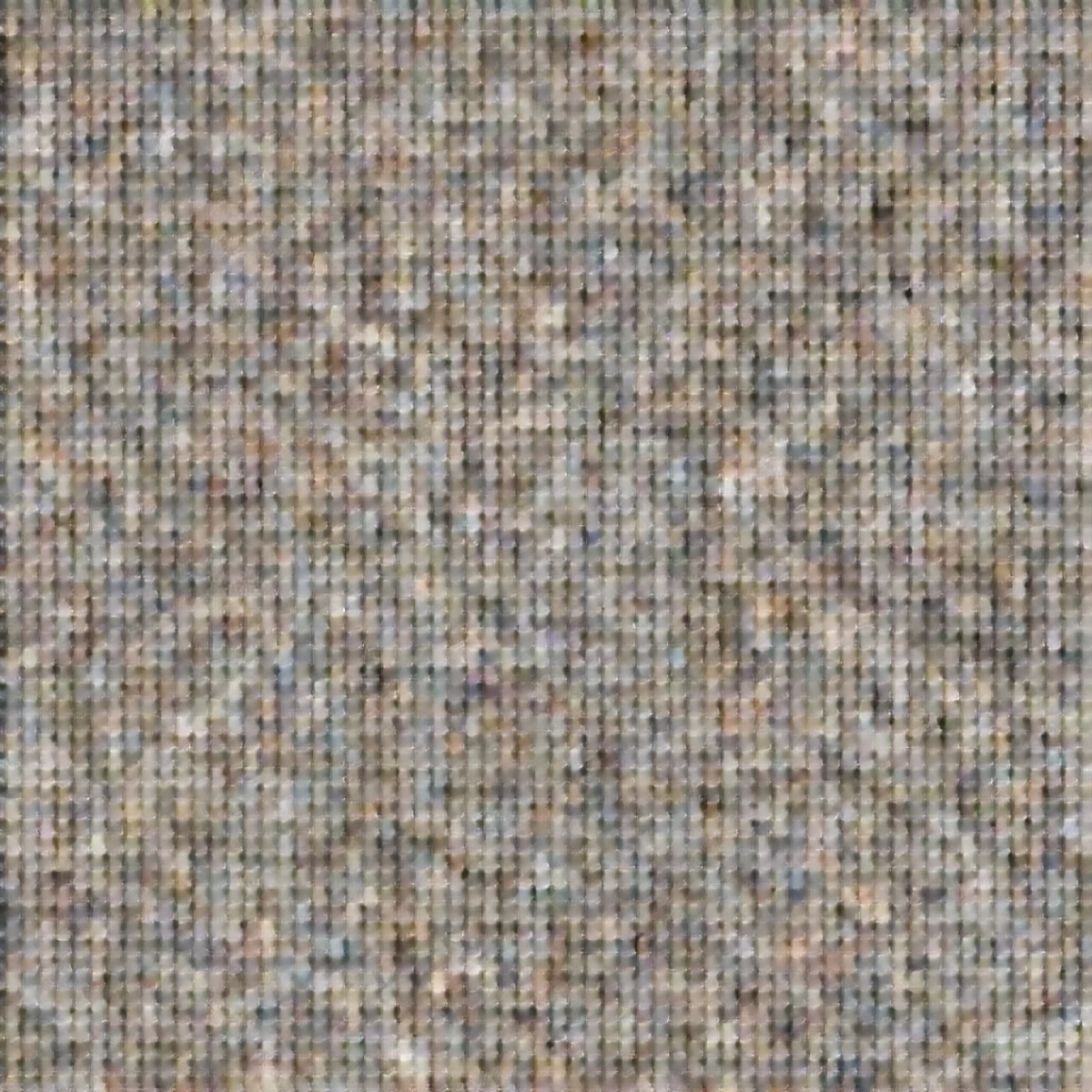 Perfectly cooked sea scallops topped with spicy Parmesan cream sauce and lemon