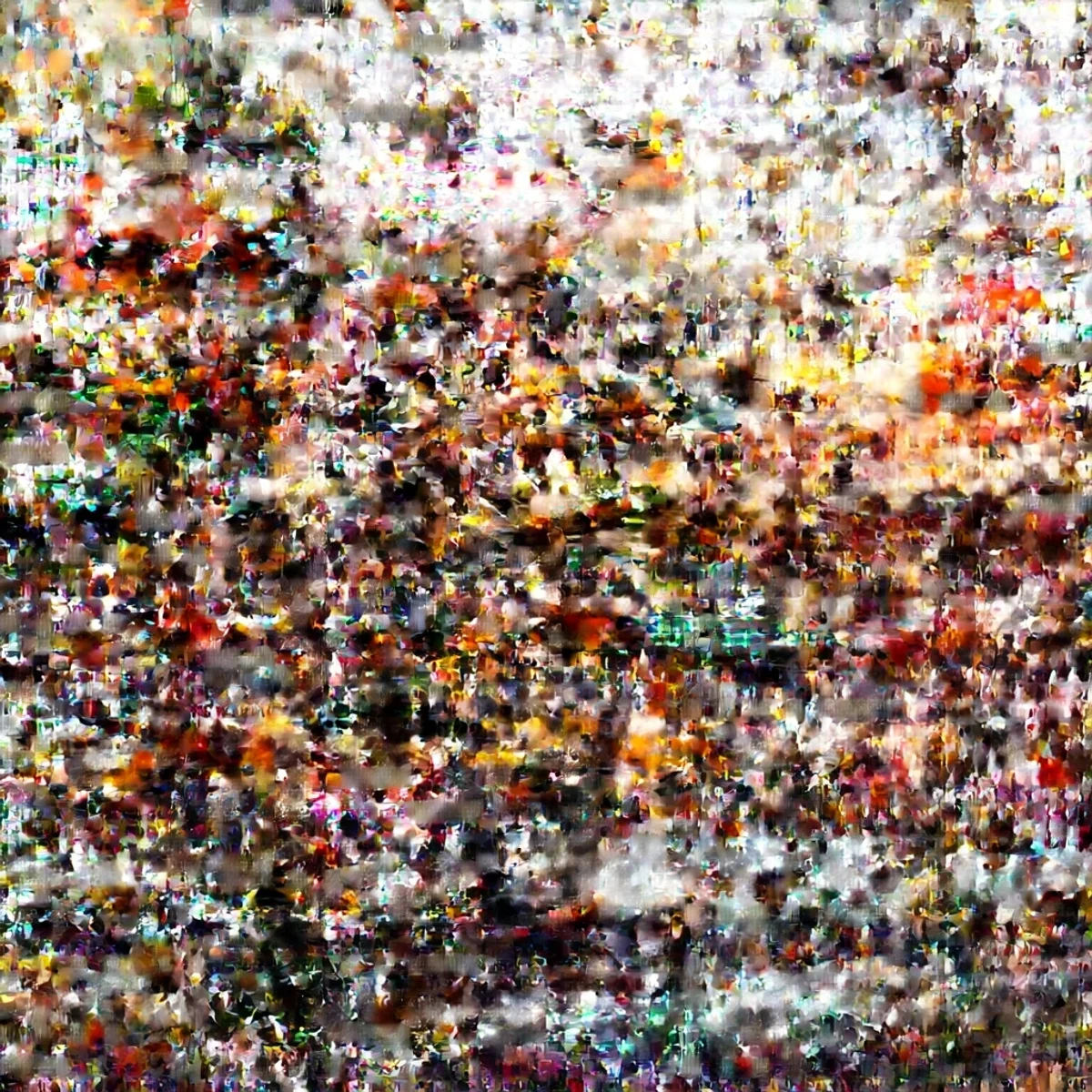 Weeknight Cheesy Baja Chicken Bell Pepper Skillet served over warm tortillas with lime